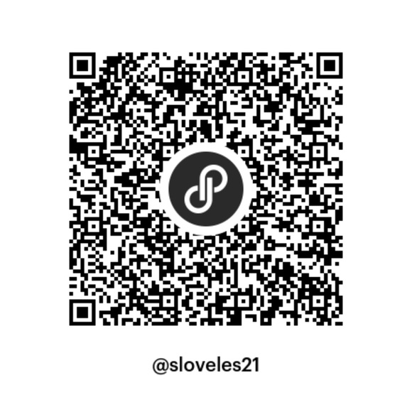 My Melody Adorable Pink Hairband with Character and Strawberry - Picture 8 of 8